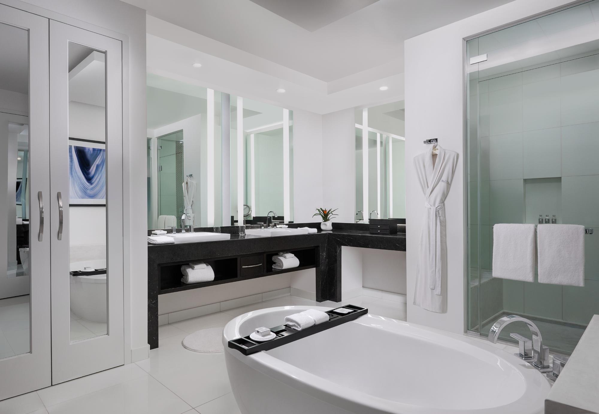 ARIA Sky Suites