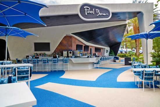 ARIA Sky Suites