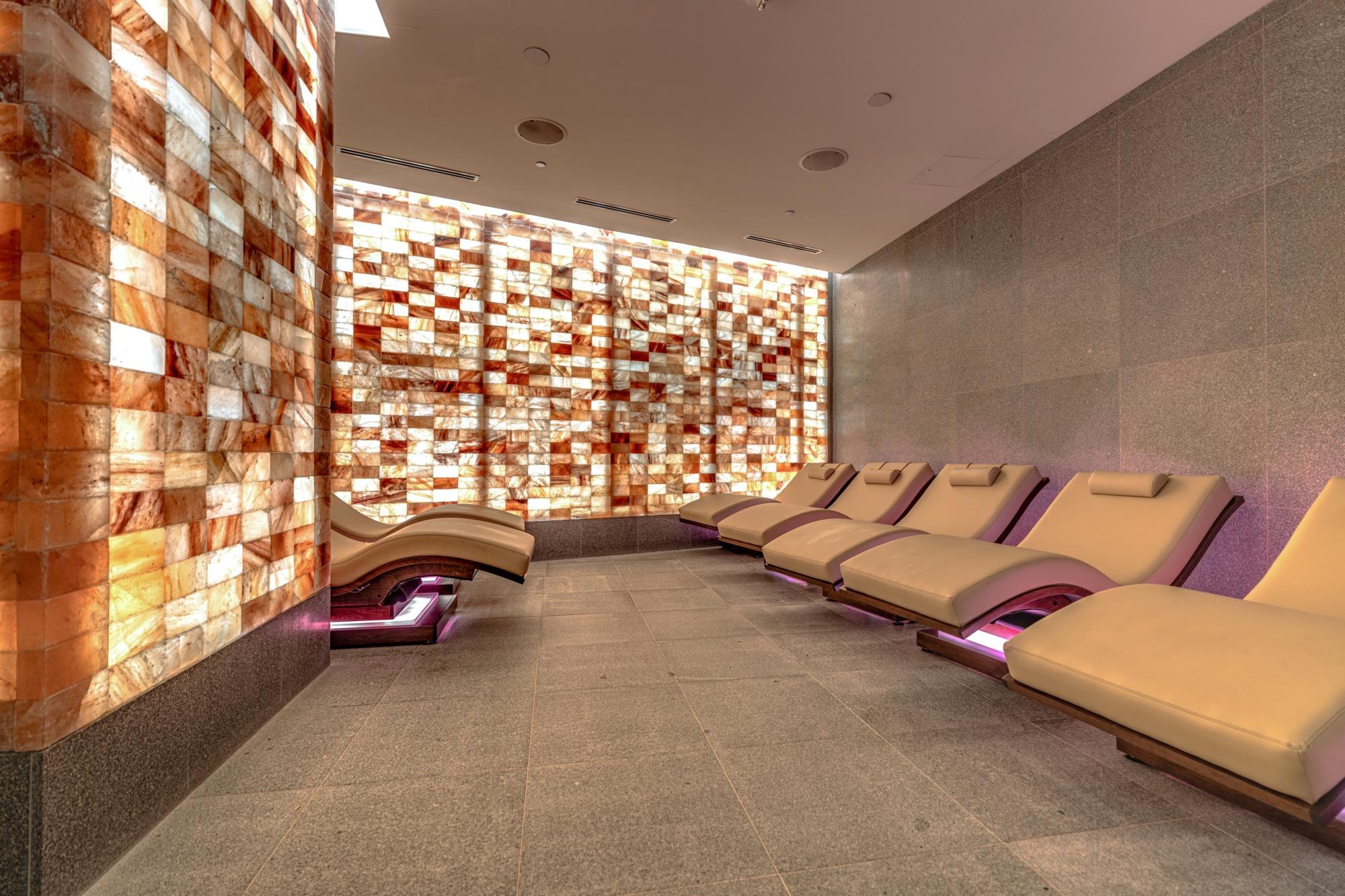 ARIA Sky Suites