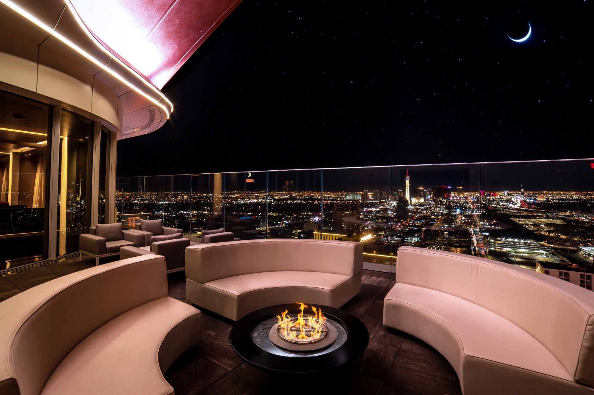 Circa Resort & Casino