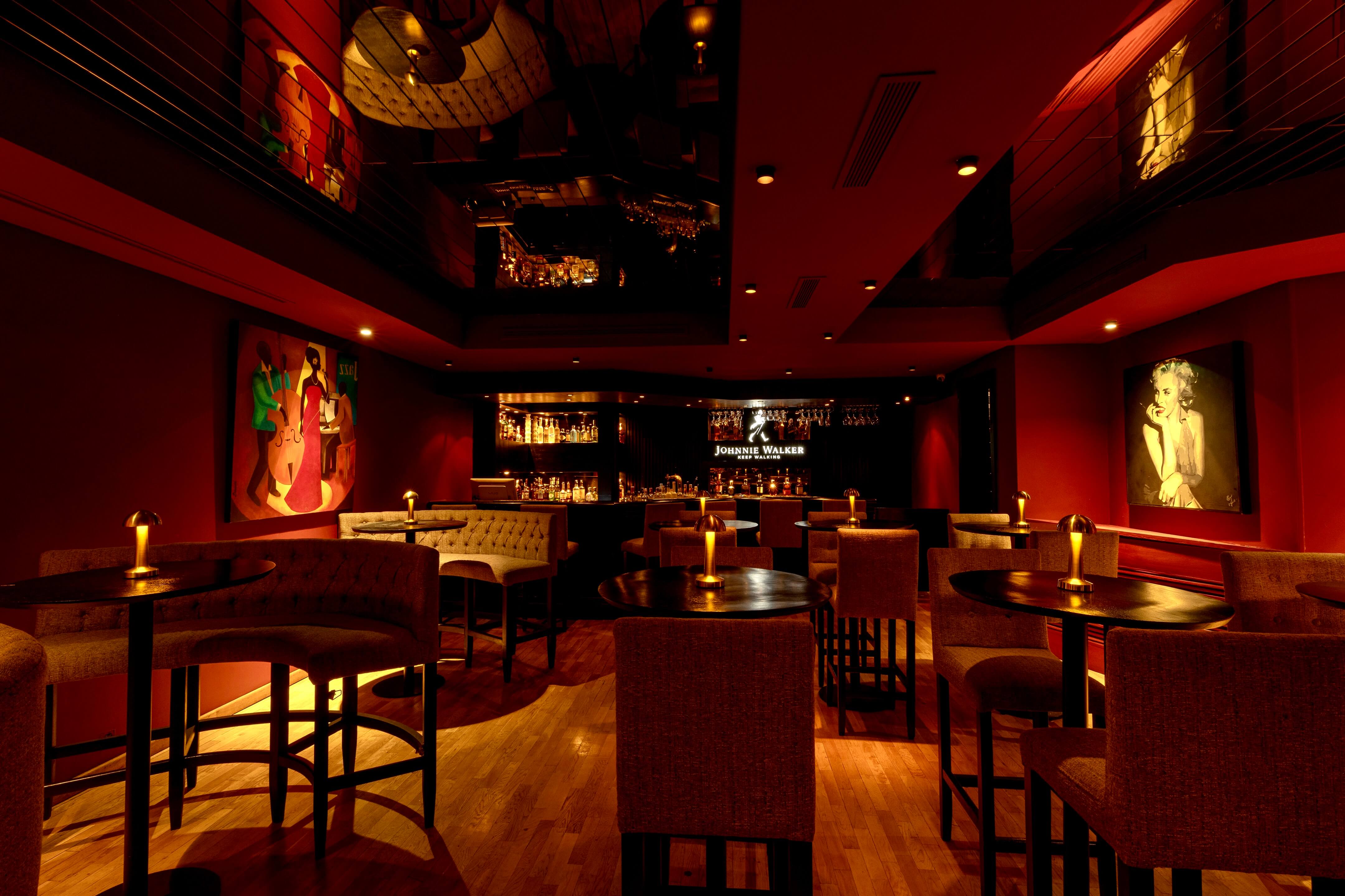 Art Palace Suites & Spa