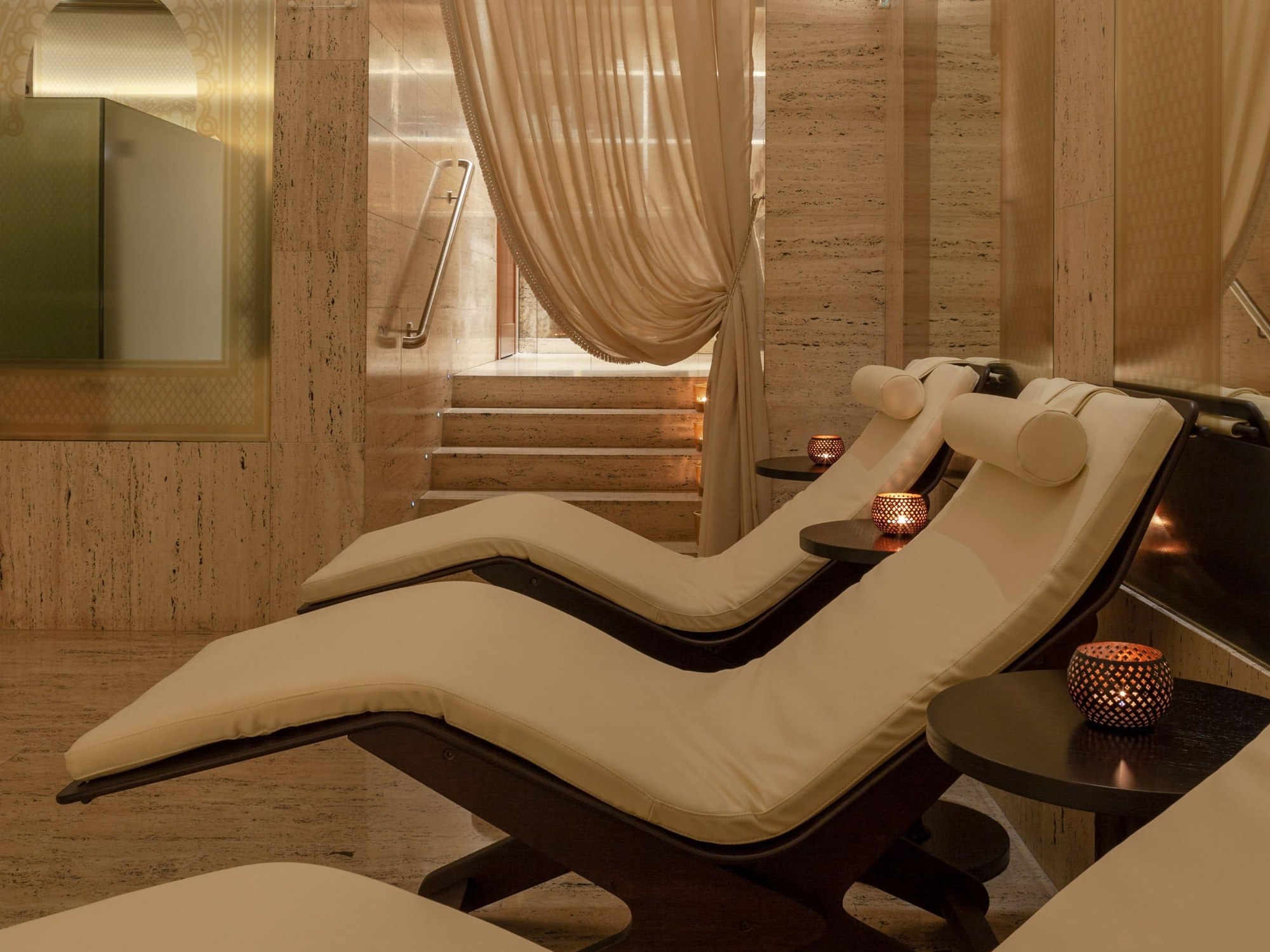 Park Hyatt Milano