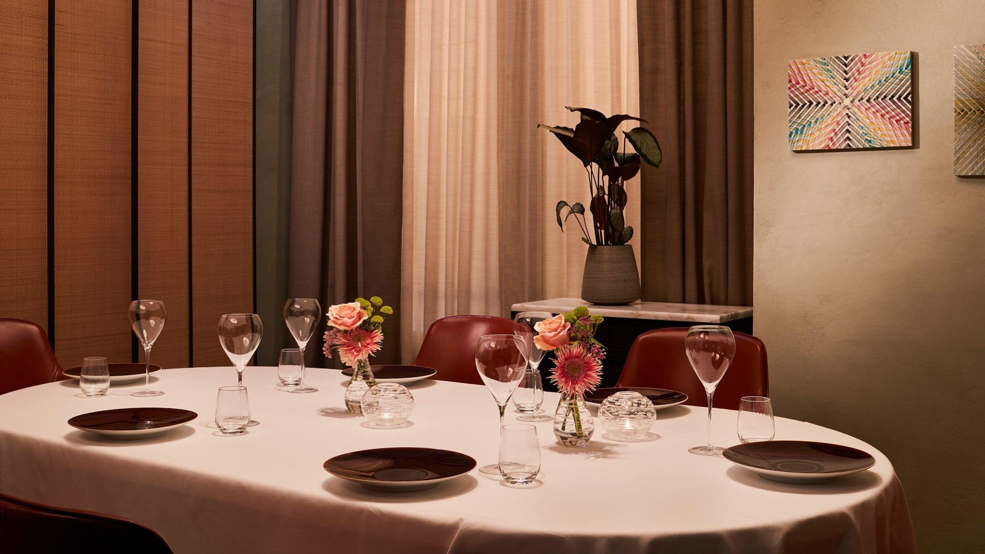 Park Hyatt Milano