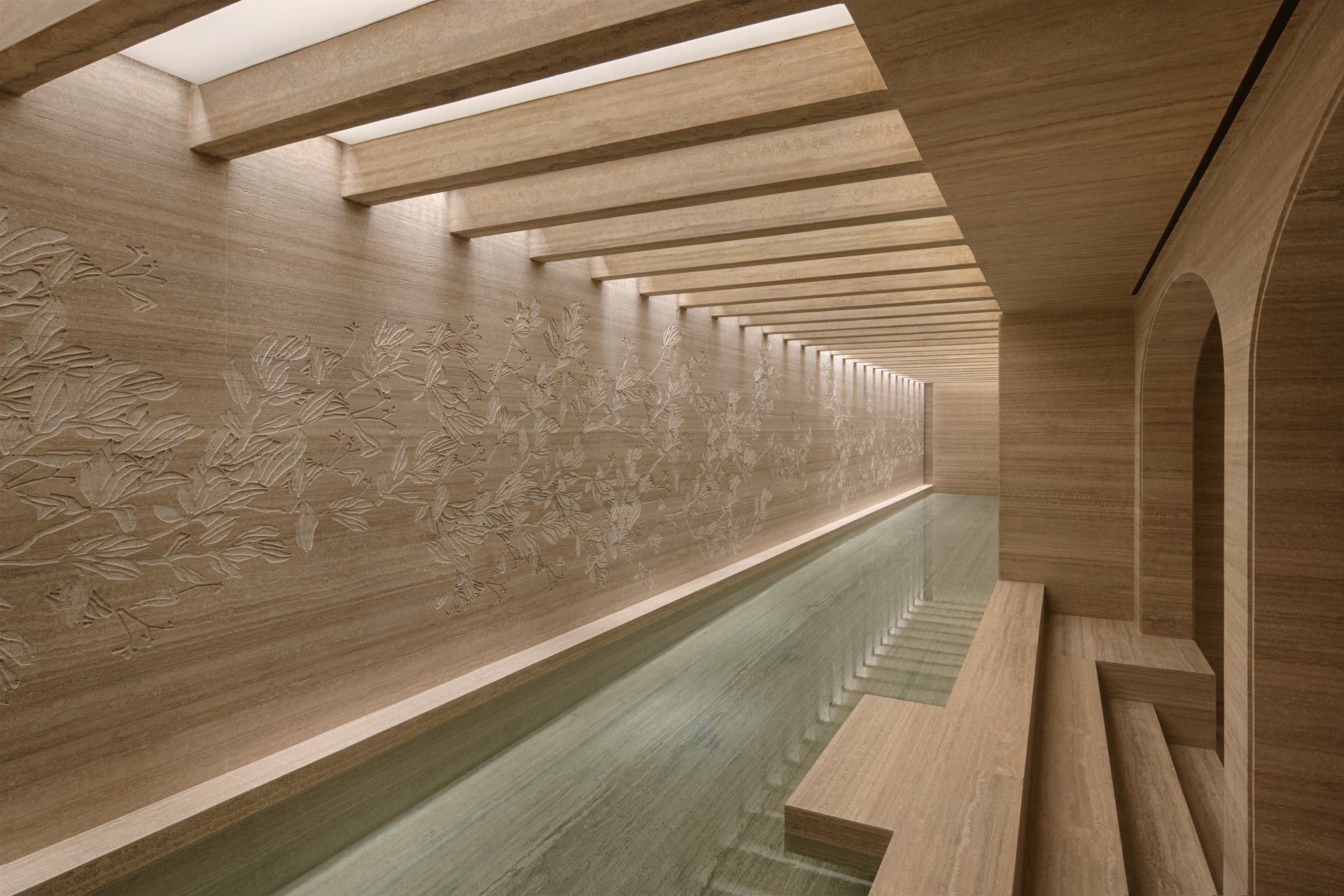 Six Senses Rome