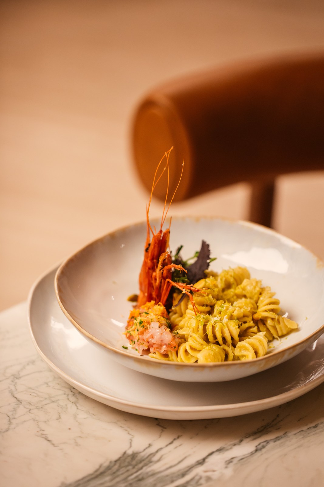 Six Senses Rome