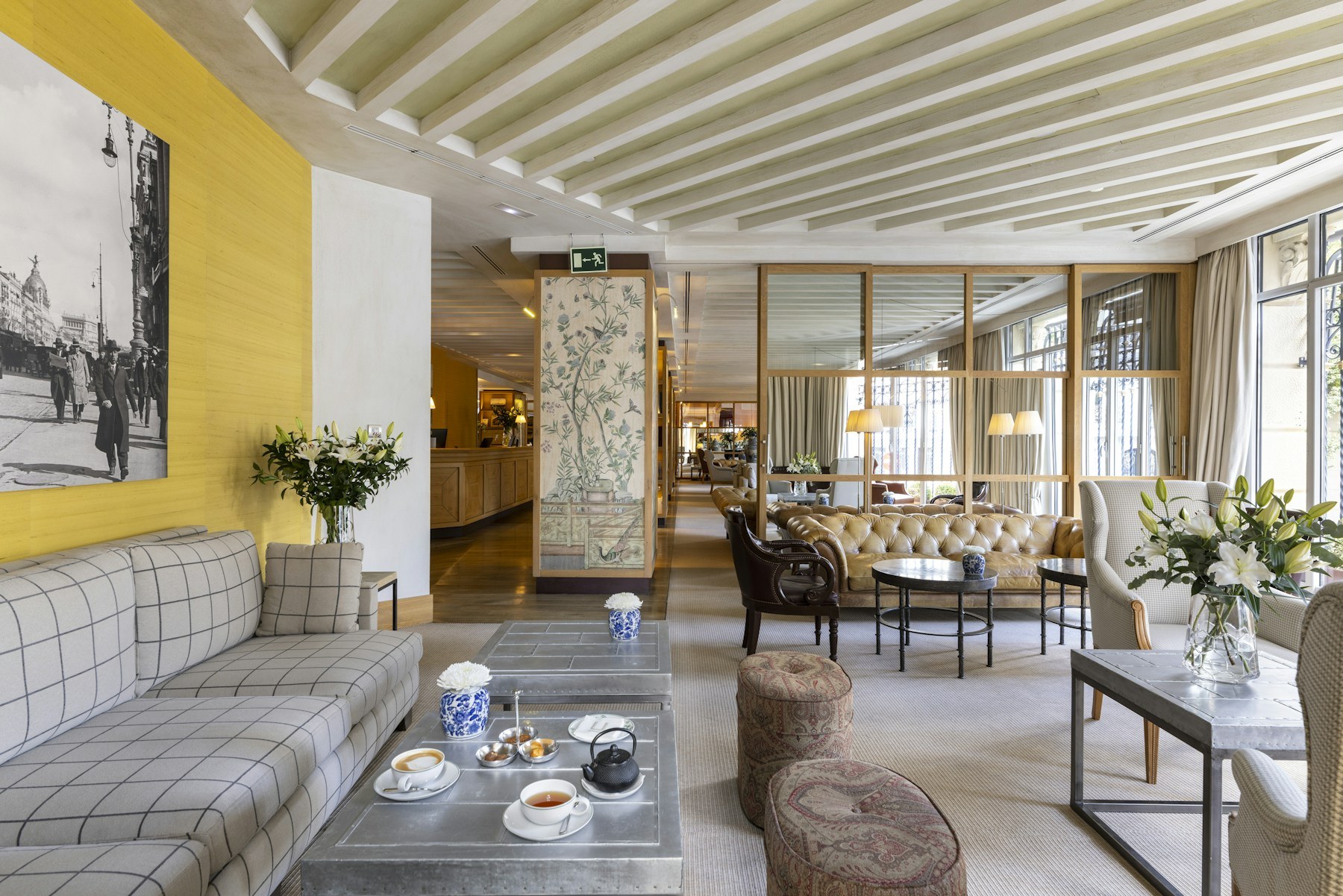 URSO Hotel & Spa