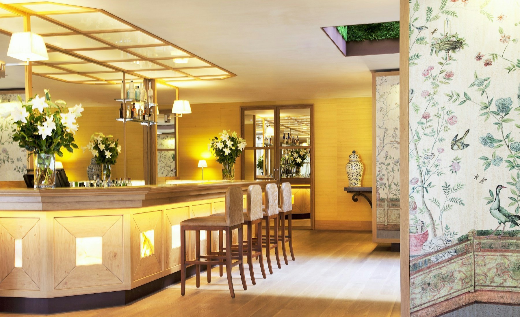 URSO Hotel & Spa
