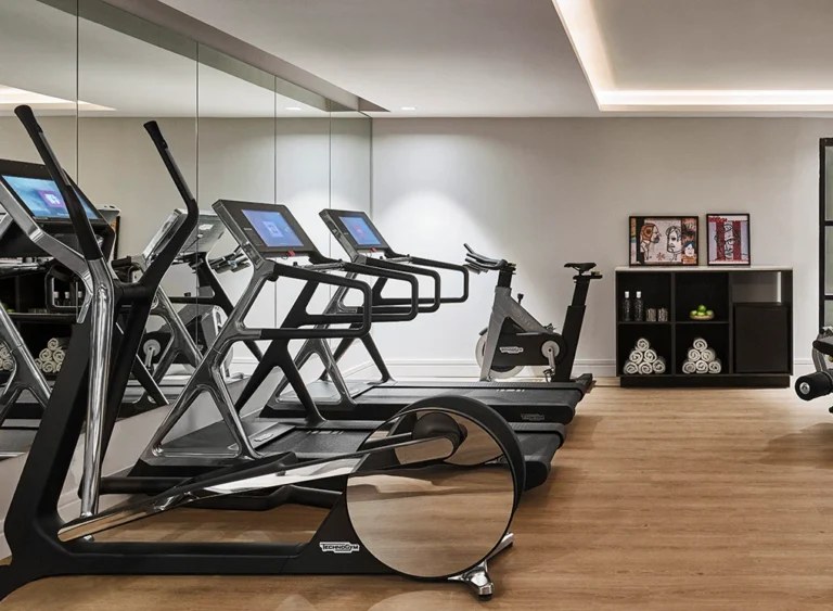 Gran Hotel Inglés