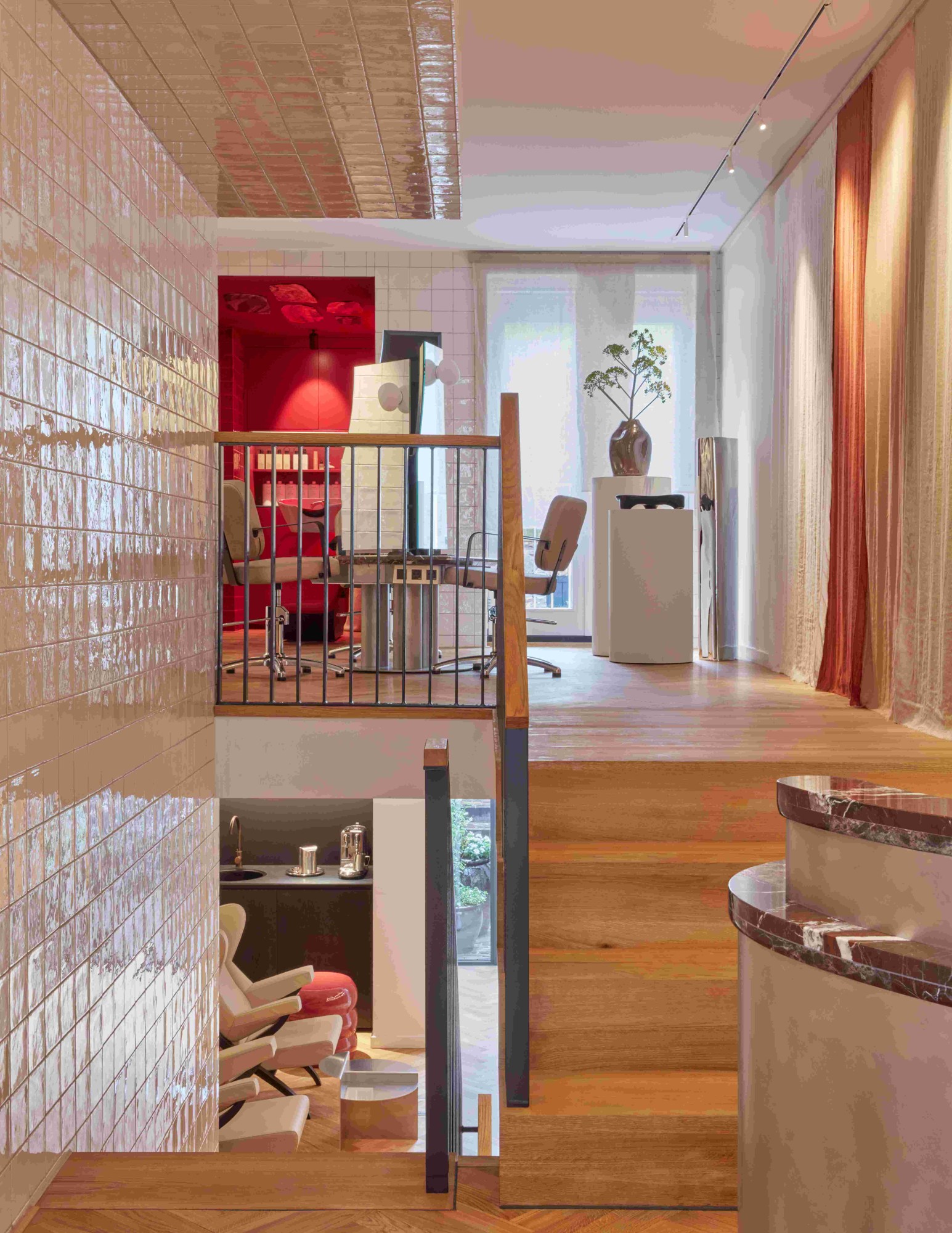 Pulitzer Amsterdam