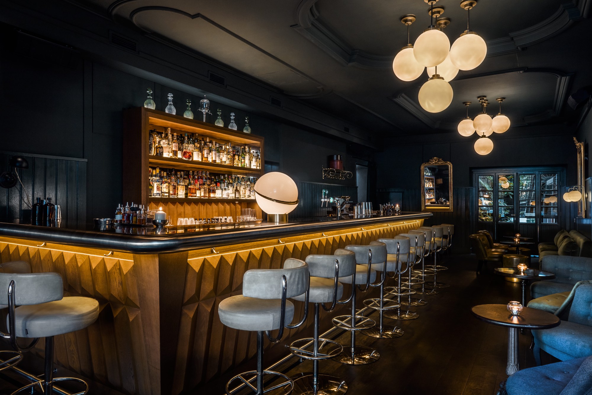 Pulitzer Amsterdam
