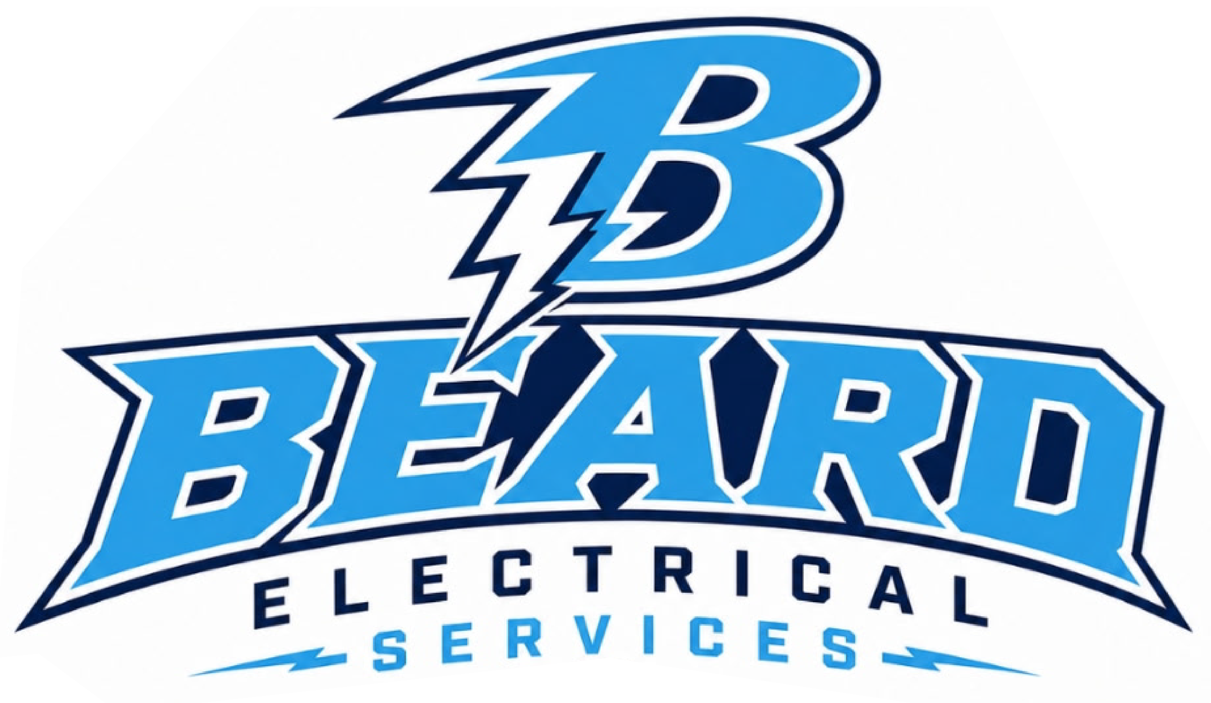 Beard Electrical Services — Electrician in Idaho Falls, ID