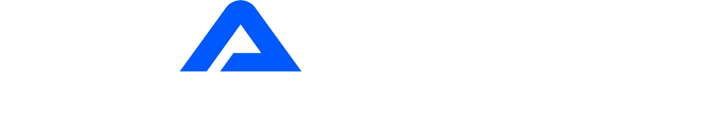 Platinum Plant and Equipment Hire