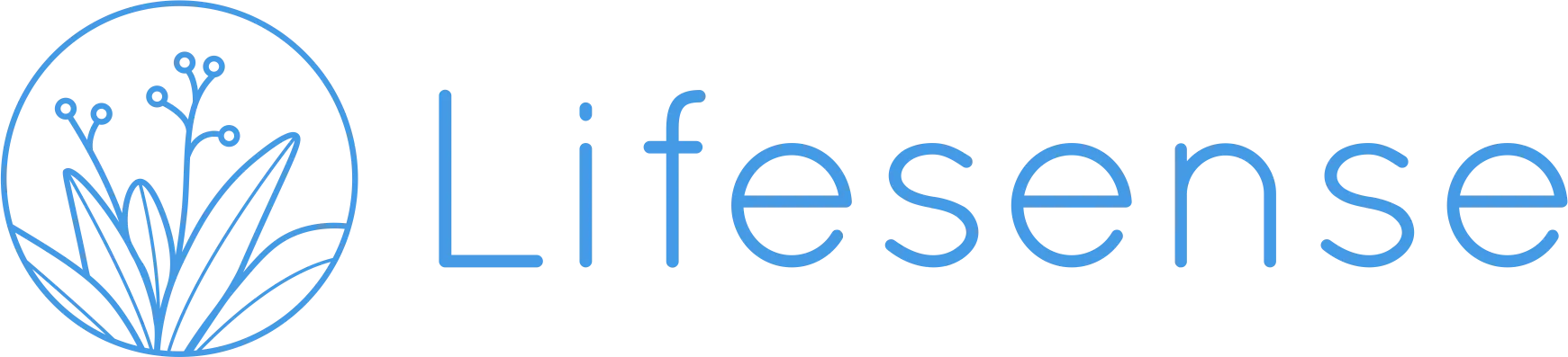 Lifesense