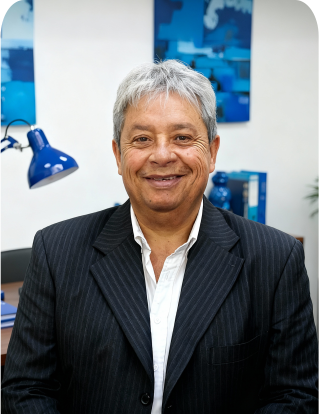 José V. Castillo