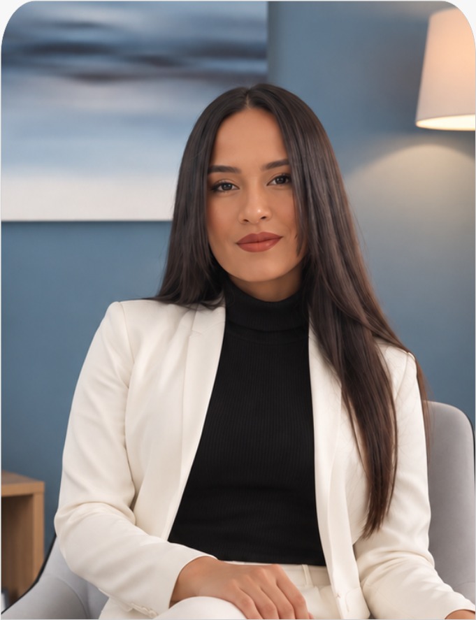 Nicolle Rodríguez