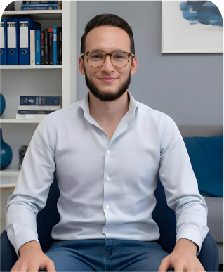 Juan Pablo Amórtegui