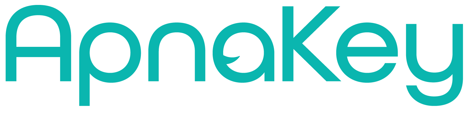 ApnaKey