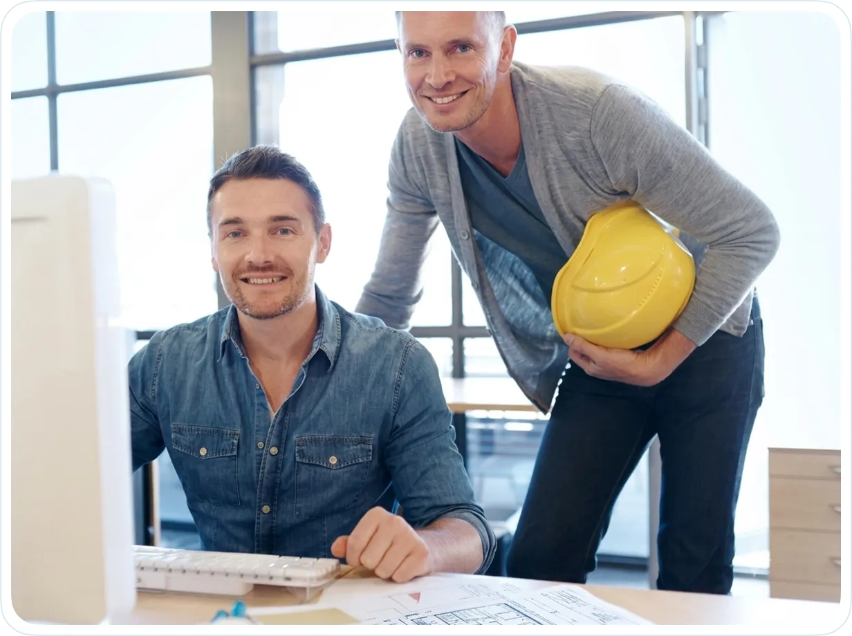 Bauherren & Investoren