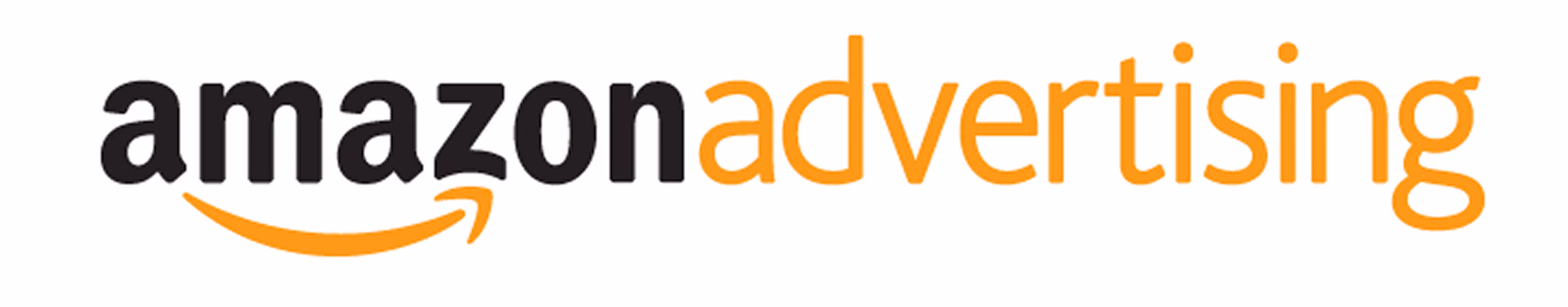 blue2purple - Amazon Advertising logo