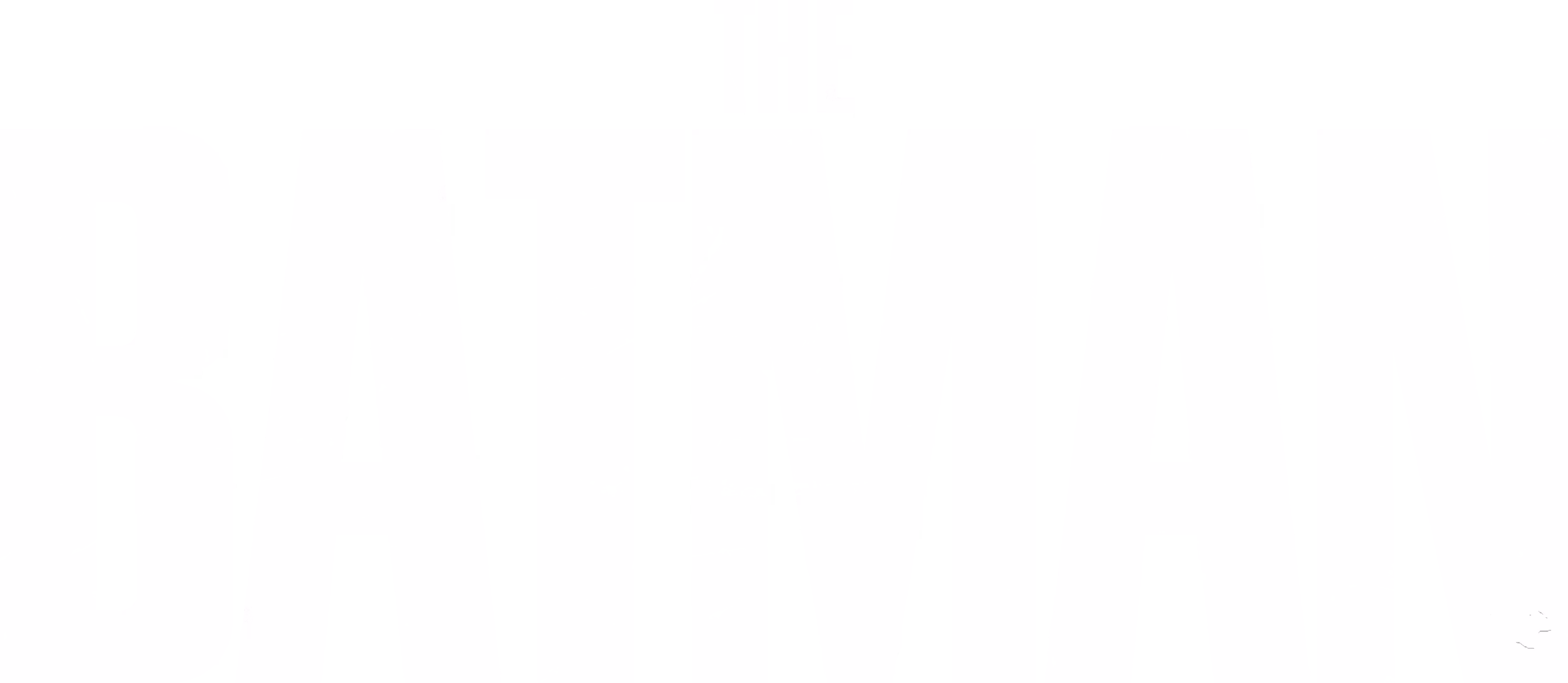 blue2purple - The Batman film logo