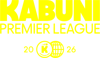 Kabuni Premier League