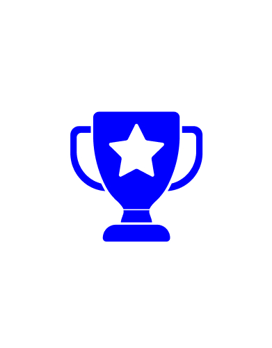 Trophy