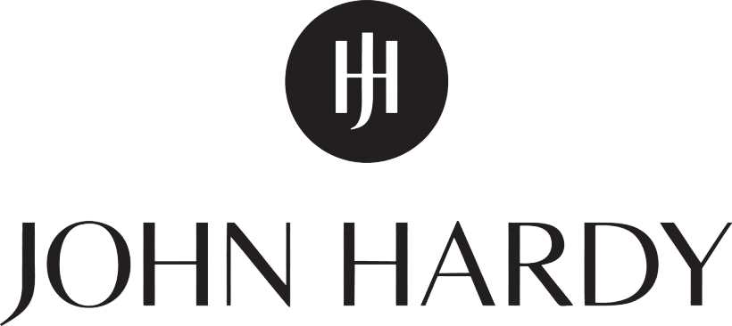 Digital Realty logo with stylized 'D' symbol and text in bold uppercase letters.