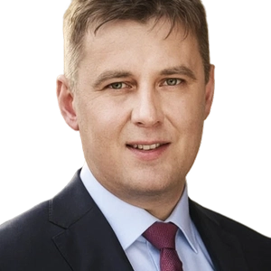 Tomáš Petříček