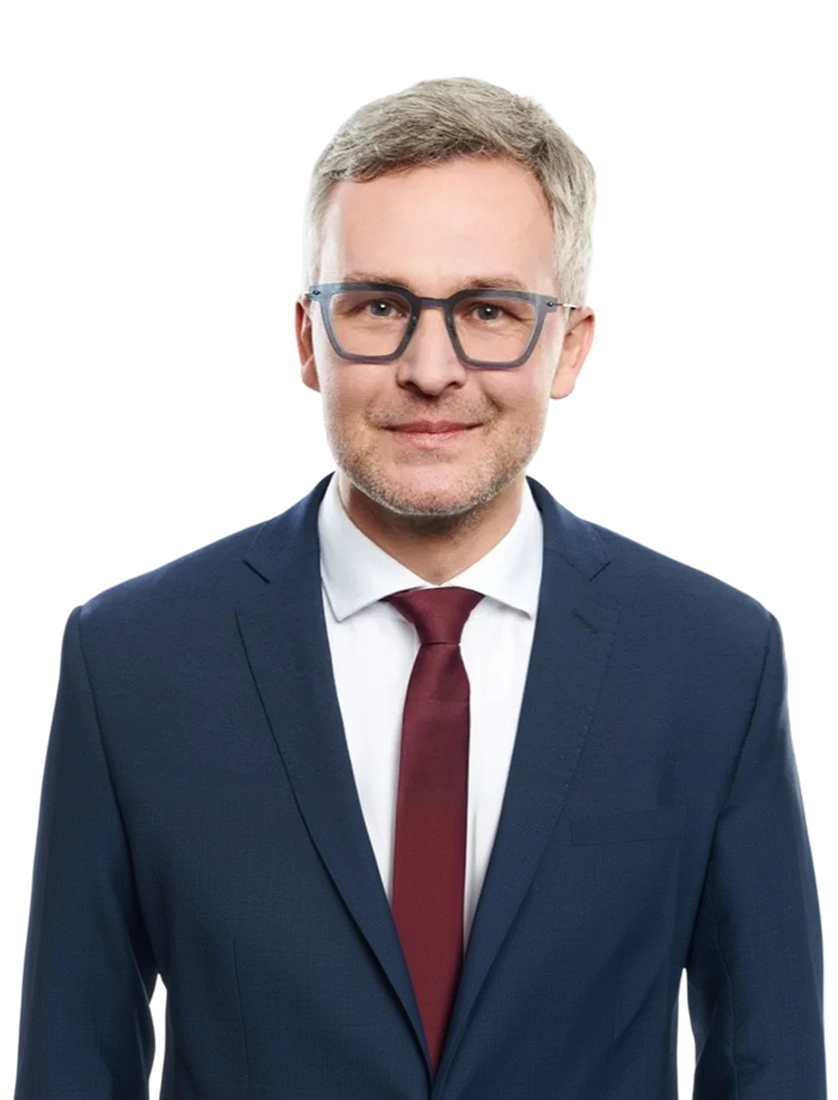 Ondřej Krutílek