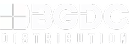 bgdc distribution logo