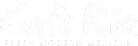 cafe rio logo