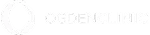 ogdenclinic logo