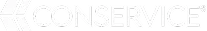 conservice logo