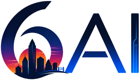 6AI