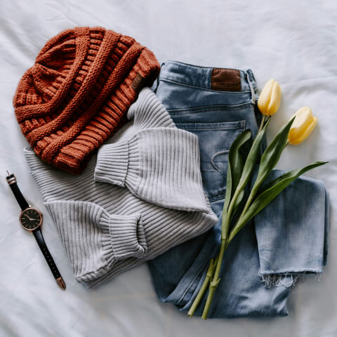 Instagram Image