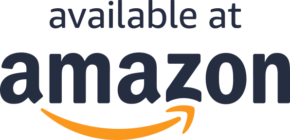 Available at Amazon