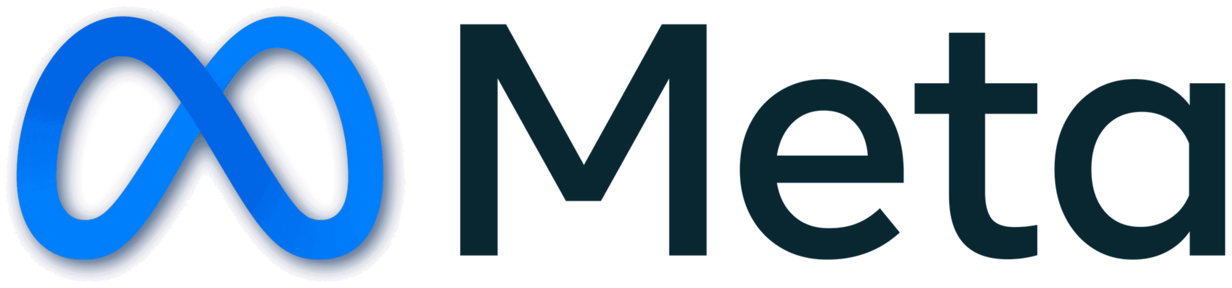 Logo Meta