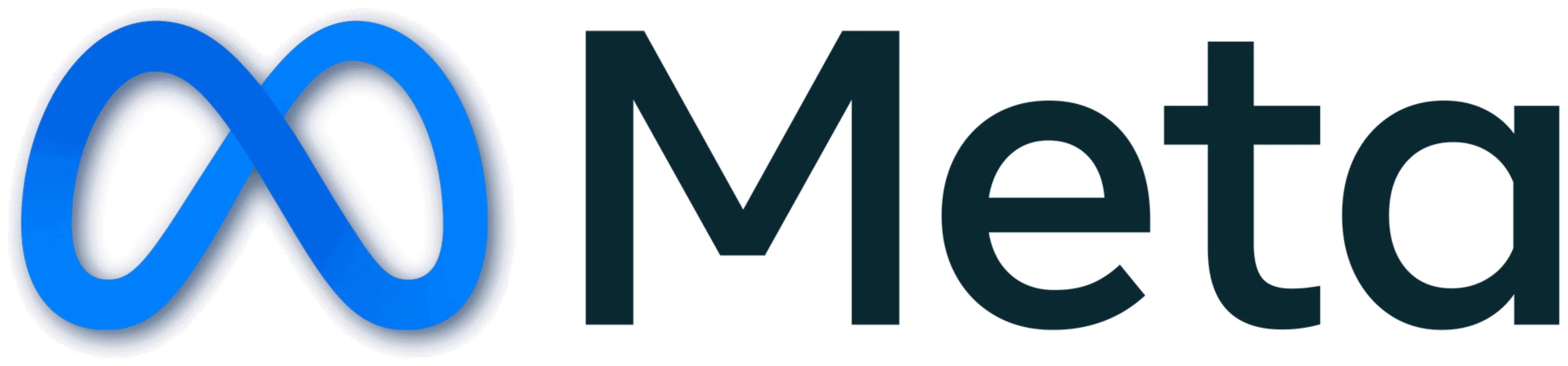 Logo Meta