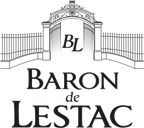 Logo Baron de Lestac