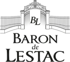 Logo Baron de Lestac