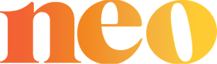 Logo Néo