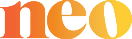 Logo Néo