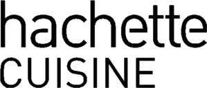 Logo Hachette Cuisine