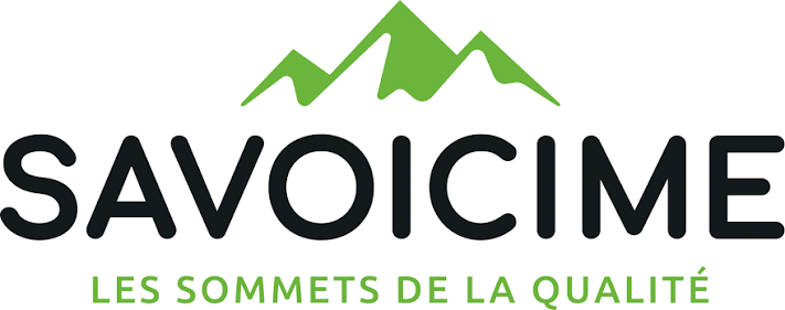 Logo Savoicime