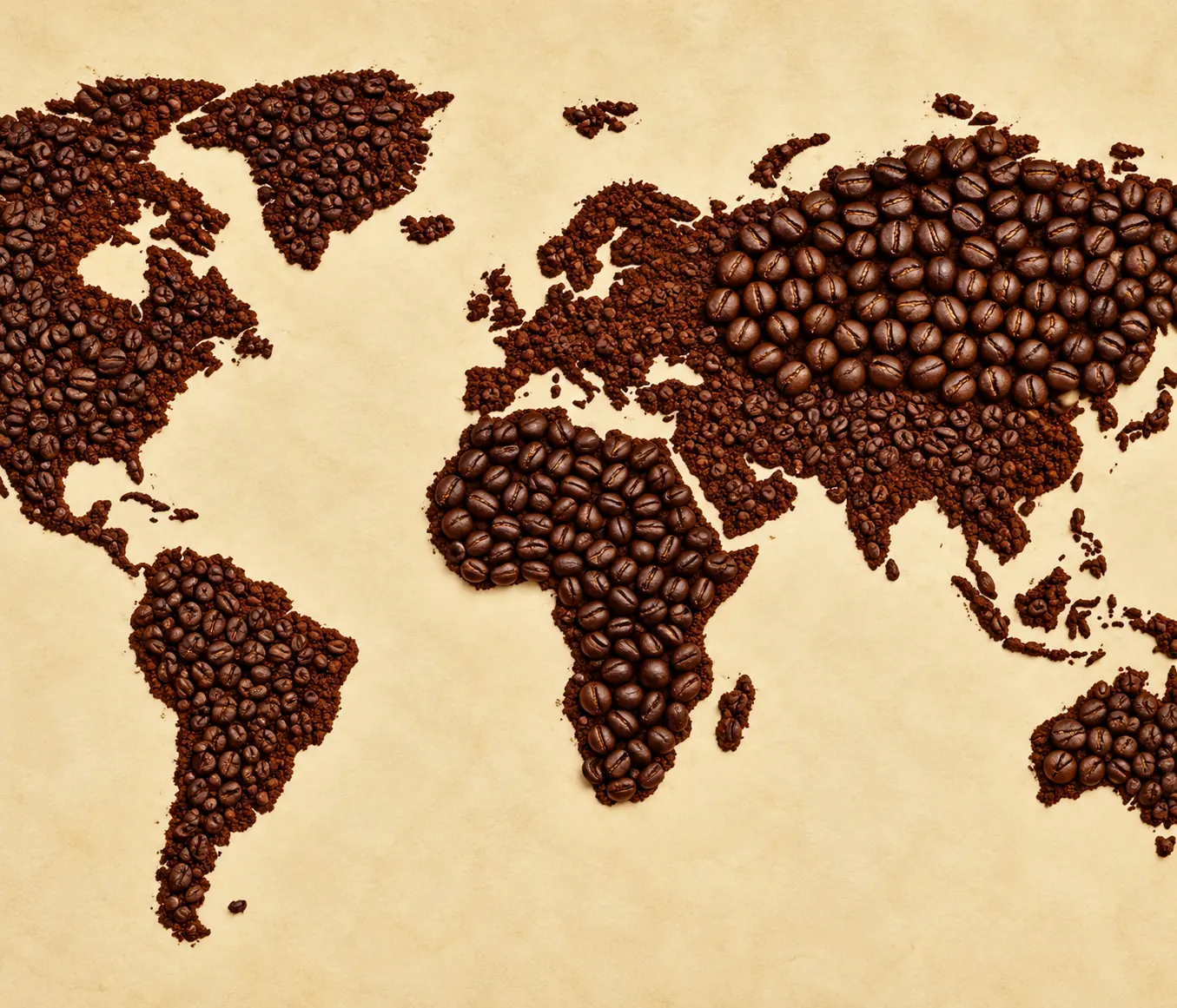 Dégustation de chocolats du monde (photo provisoire)