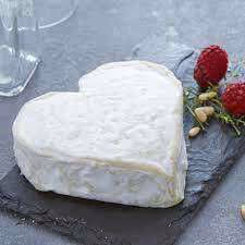 L’histoire délicate du Neufchâtel AOP - Le Cheese Geek
