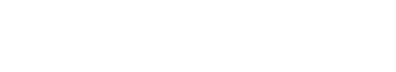 Pro-User