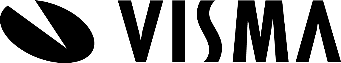 Visma logo