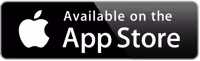 Appstore