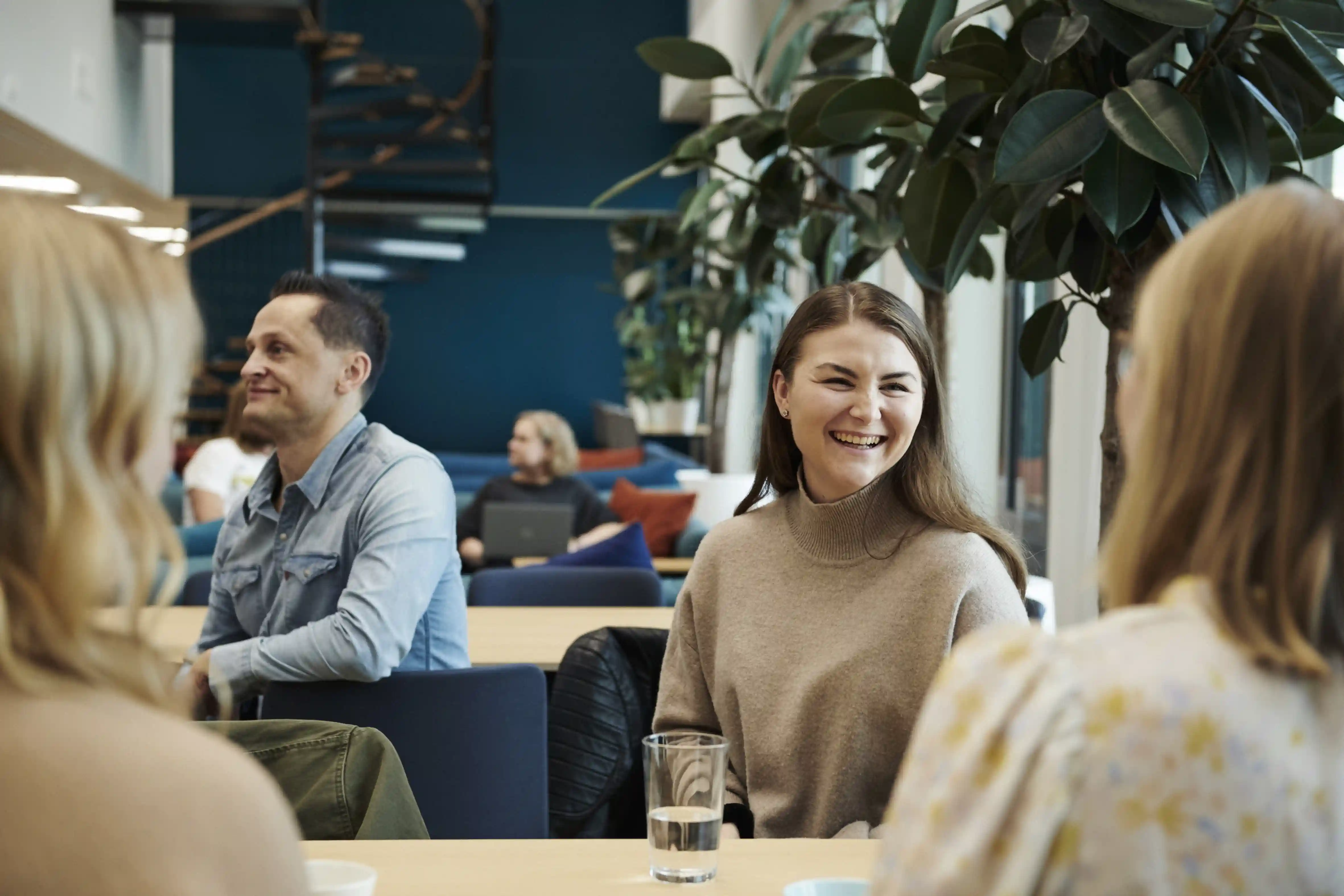 Control Edge – bokslut med modernt ekonomisystem